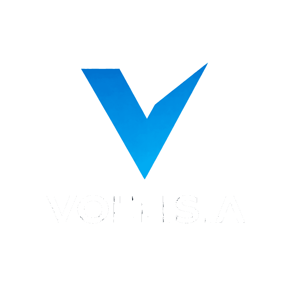 Voltisia