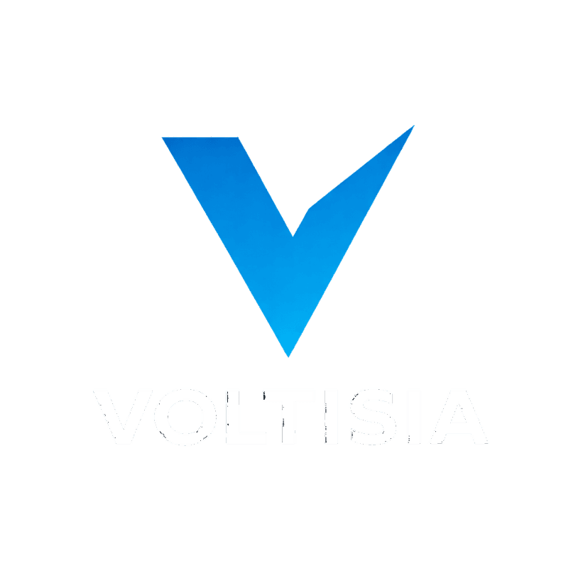 Voltisia - Dépannage Électrique