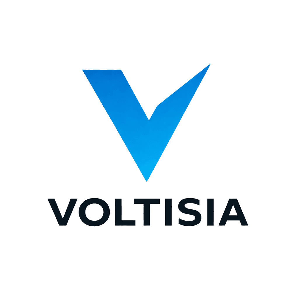 Remplacement différentiel 30 mA